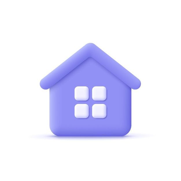 home-living