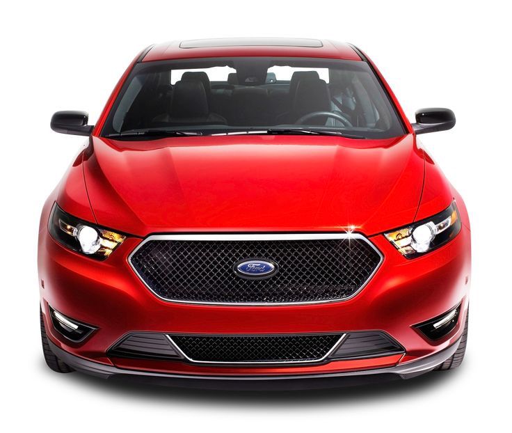 automotive-vehicles