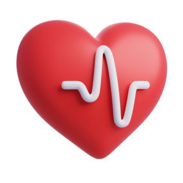 health-wellness