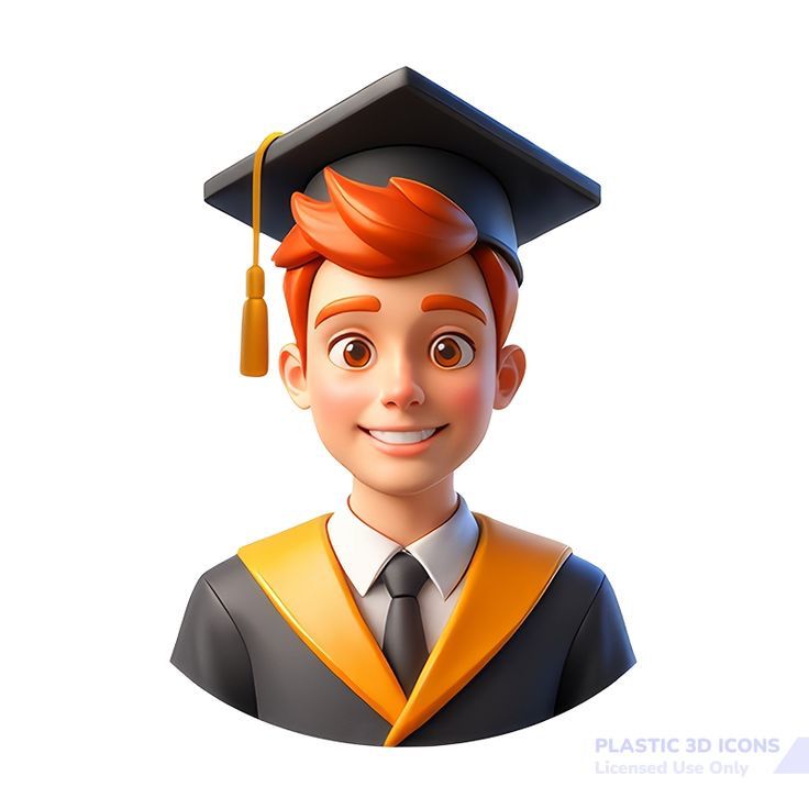 education-learning