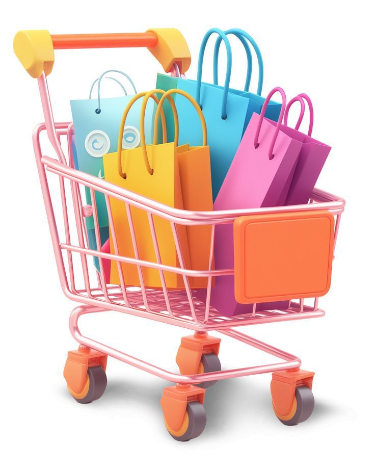 retail-shopping