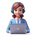 business-services