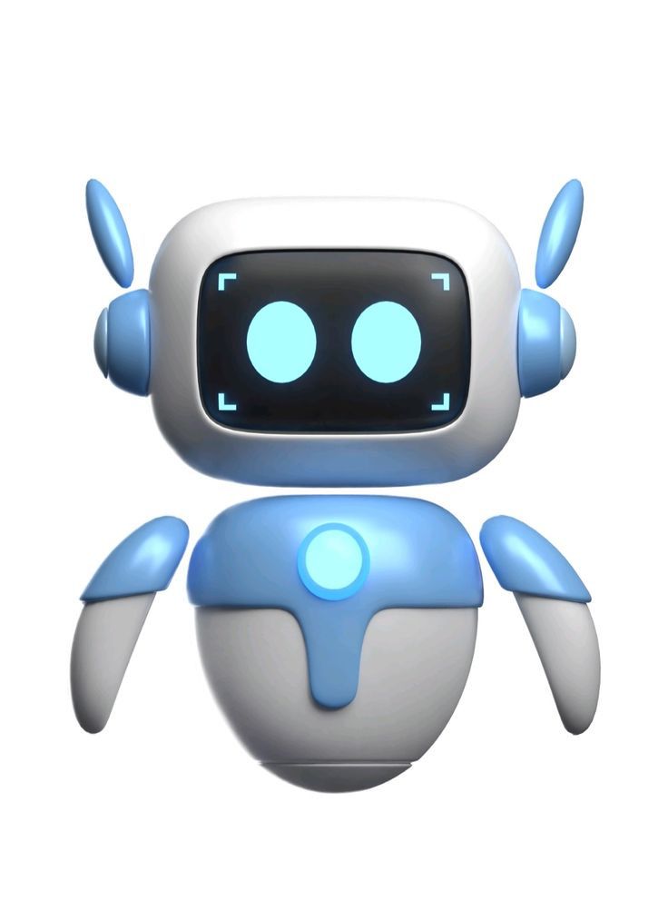 technology-gadgets