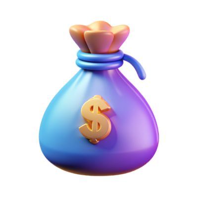 finance-insurance