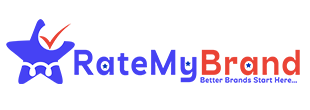 Rate My Brand