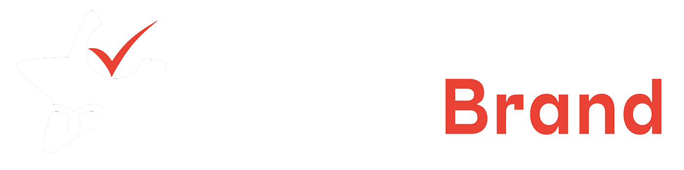 Rate My Brand